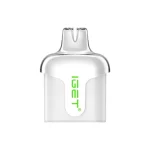 Apple IGET Halo Pod Flavour