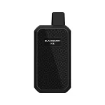 Blackberry Ice IGET Star