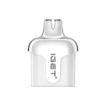 Blackberry IGET Halo Pod Flavour