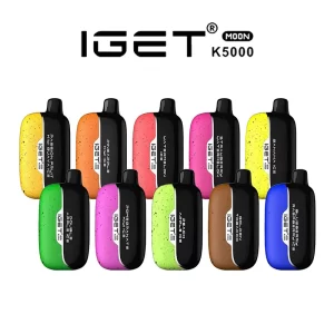 iget moon variable product