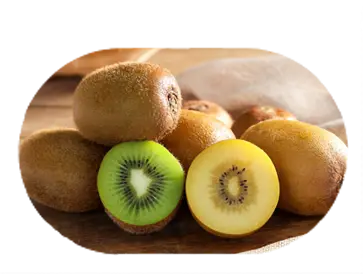 kiwi iget flavours
