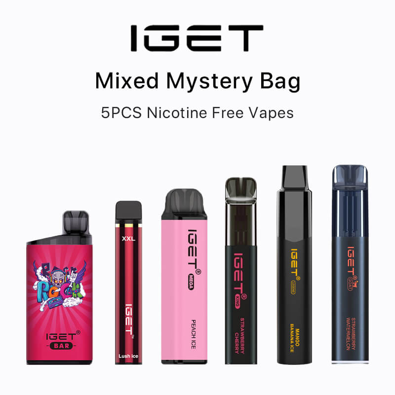 Free Vapes With Free Shipping Code Nicotine-Free Vapes | 0% Nicotine E  Ciggs | Delicious Fruity Flavors Cheapest Disposable Vape Clearance UK