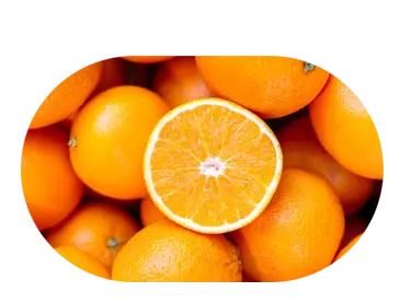 orange iget flavours