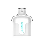 Spearmint IGET Halo Pod Flavour