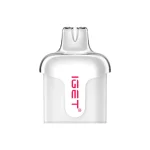 Strawberry Watermelon IGET Halo Pod Flavour