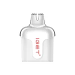 Watermelon IGET Halo Pod Flavour