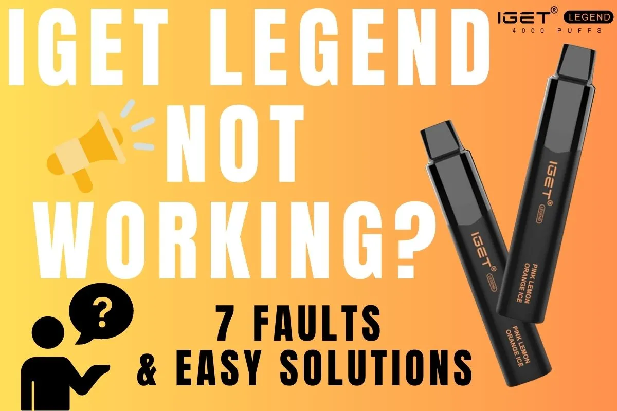 iget-vape-blog-iget-vape-shop